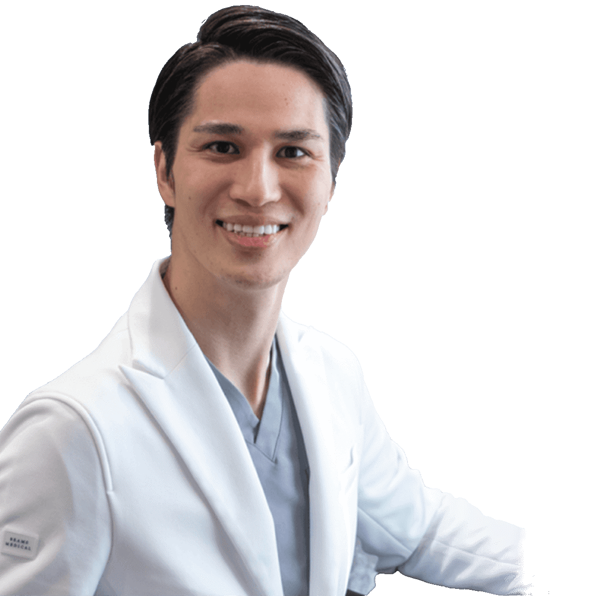 Top-Rated Rhinoplasty Surgeons in Japan with English-Speaking Staff: A Complete Guide