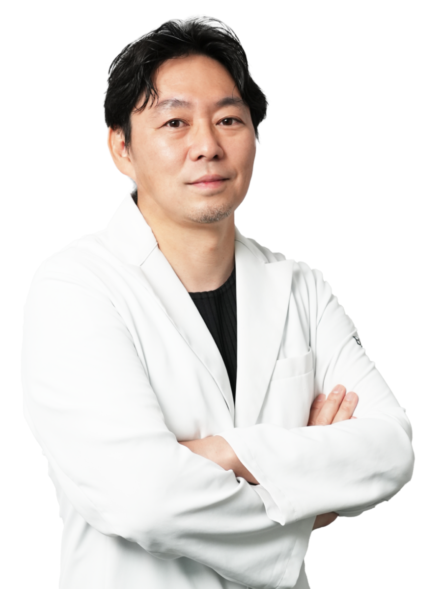 Top-Rated Rhinoplasty Surgeons in Japan with English-Speaking Staff: A Complete Guide