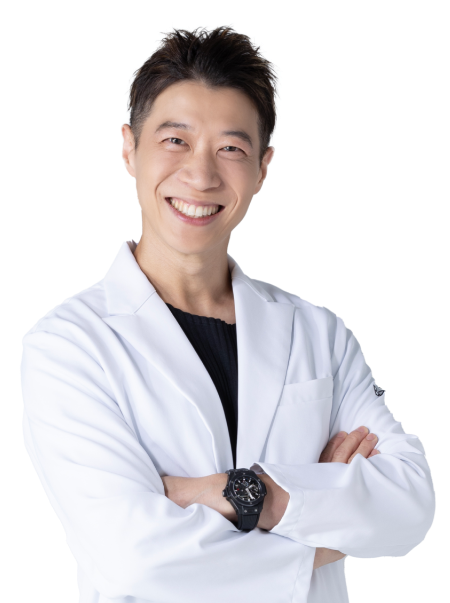 Top-Rated Rhinoplasty Surgeons in Japan with English-Speaking Staff: A Complete Guide