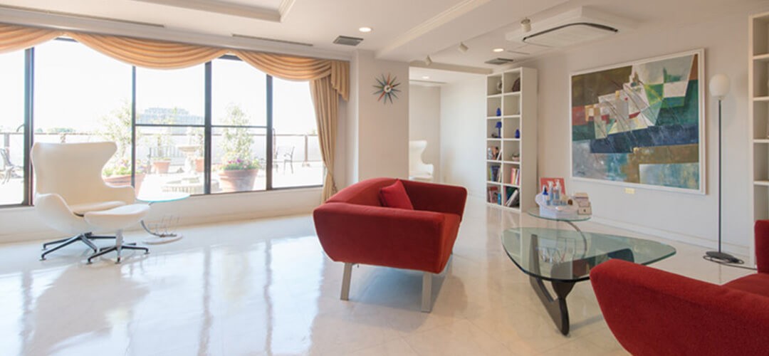 Are There Clinics in Japan Offering Minimally Invasive Rhinoplasty Options? Your 2026 Guide