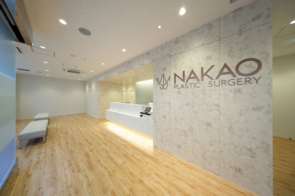 Recommended Clinics for Ethnic Rhinoplasty in Japan: What to Look For and How to Choose