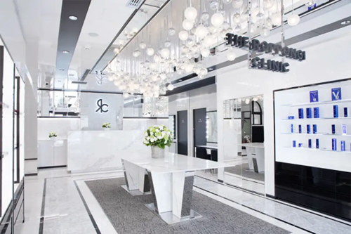 Where Can I Book a Consultation for Japanese Breast Augmentation? Your Complete Guide