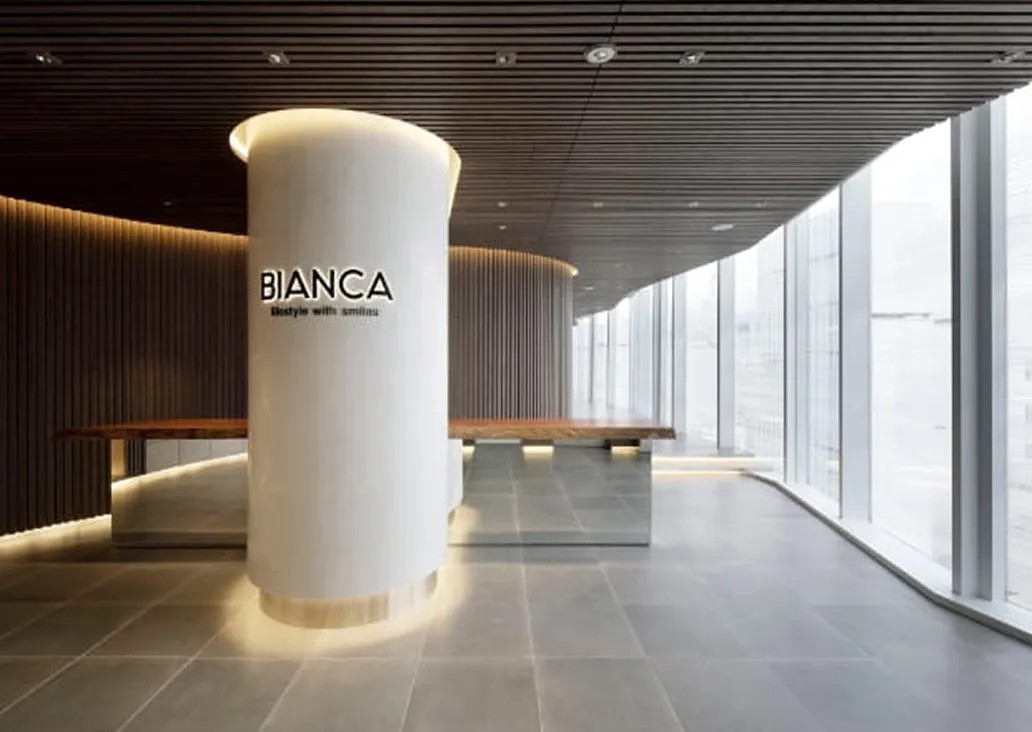 Where Can I Book a Consultation for Japanese Breast Augmentation? Your Complete Guide