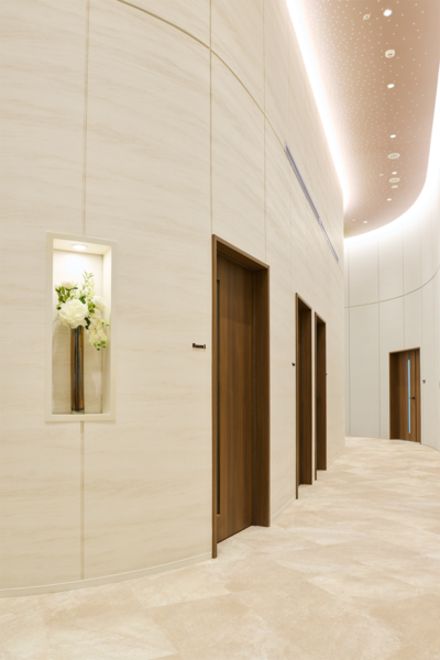 Best Clinics in Japan for Nose Surgery: Expert Guide to Selection, Costs, and Care