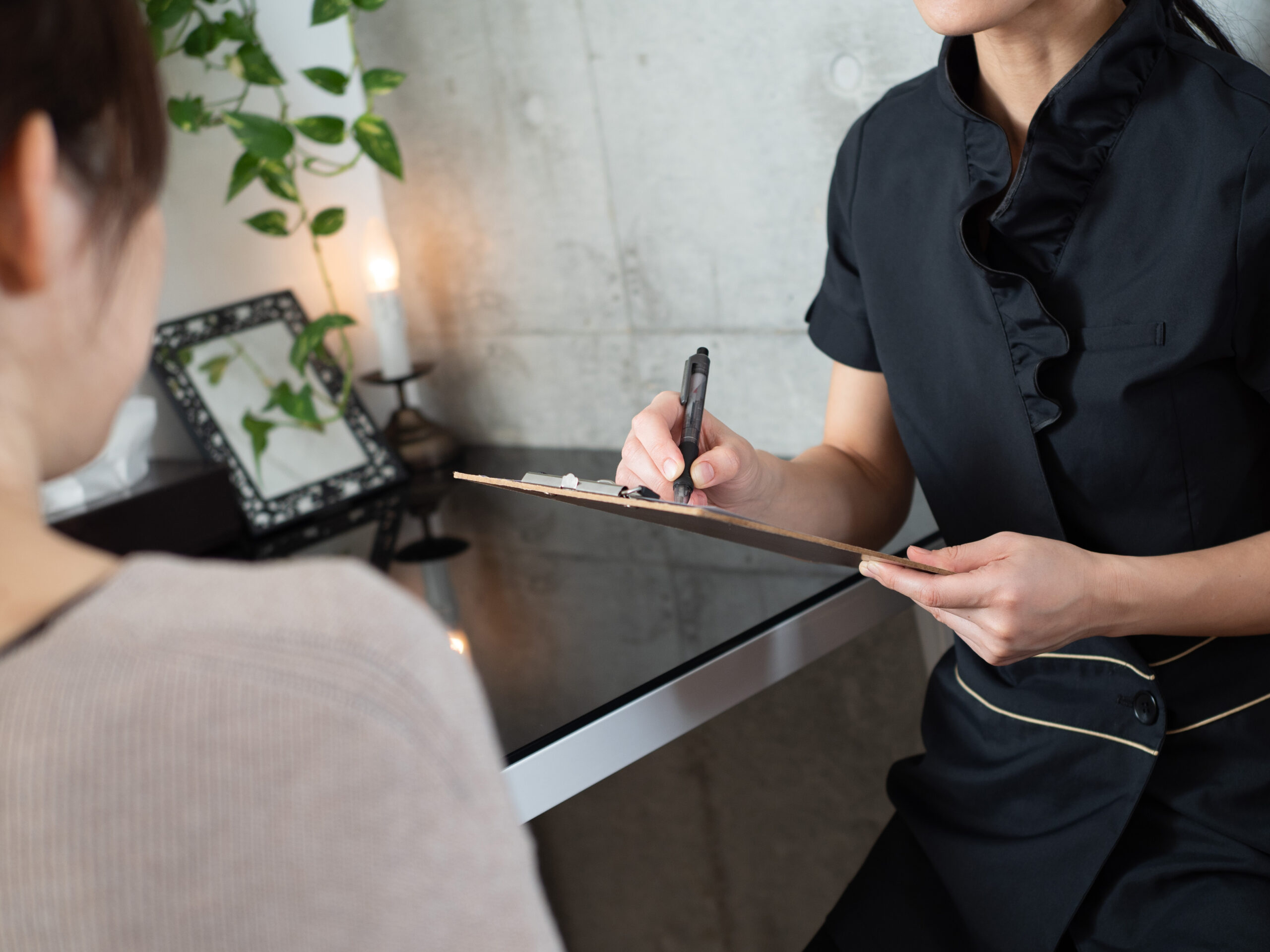 Where Can I Book a Consultation for Japanese Breast Augmentation? Your Complete Guide