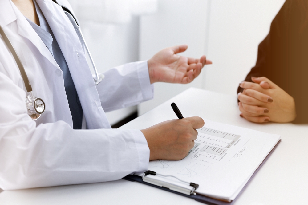 Recommended Clinics for Ethnic Rhinoplasty in Japan: What to Look For and How to Choose