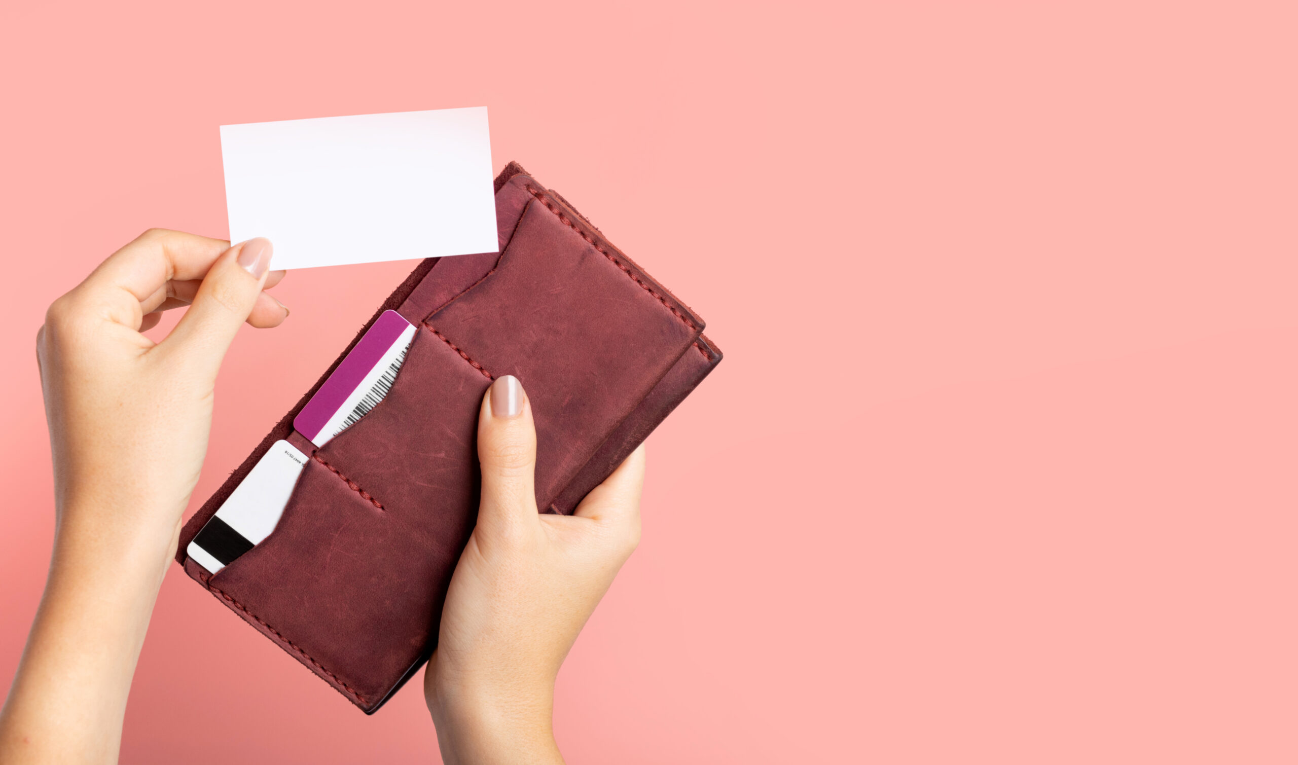 Where Can I Book a Consultation for Japanese Breast Augmentation? Your Complete Guide