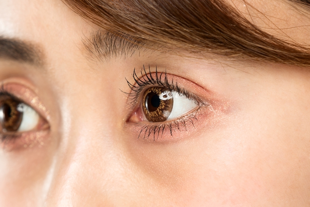 Best Japanese Clinics for Natural-Looking Double Eyelid Surgery