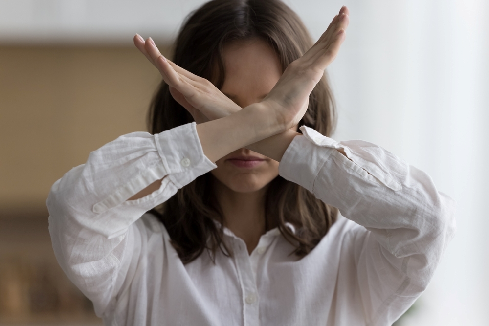 Where Can I Book a Consultation for Japanese Breast Augmentation? Your Complete Guide