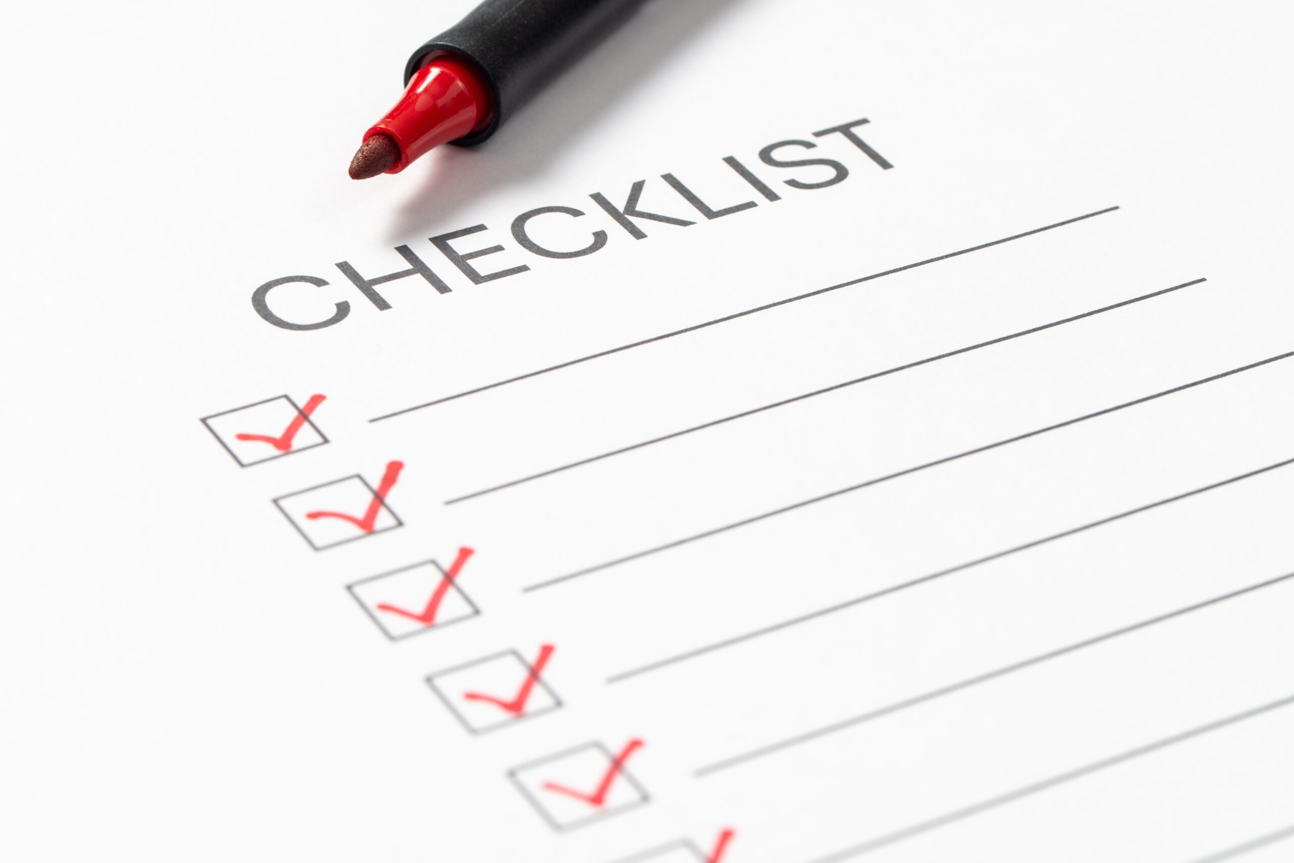 Best Clinics in Japan for Nose Surgery: Expert Guide to Selection, Costs, and Care