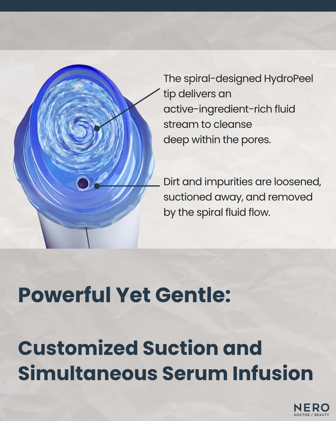 The True Value of Hydrafacial: Why Skin Preparation Matters in Modern Aesthetic Treatments