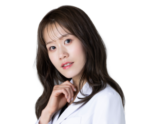 Dr. Airi