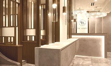 HydraFacial in Tokyo for international clients: price, clinics, and expectations