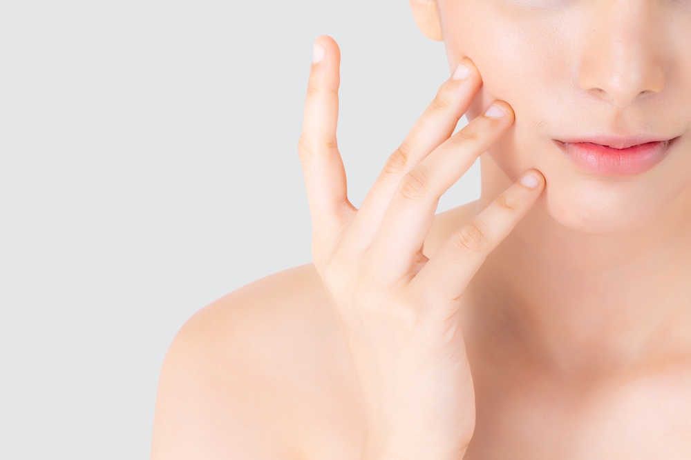 Masseter Botox in Tokyo: Cost, Results, and What Foreigners Should Know