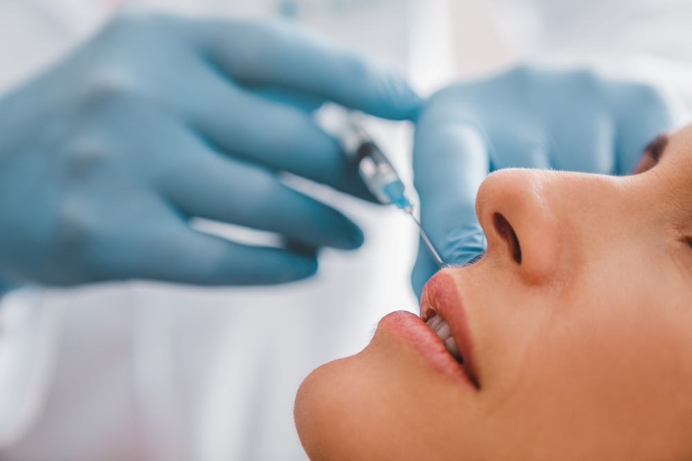 Botox vs Fillers in Tokyo: Which Treatment Is Right for You?