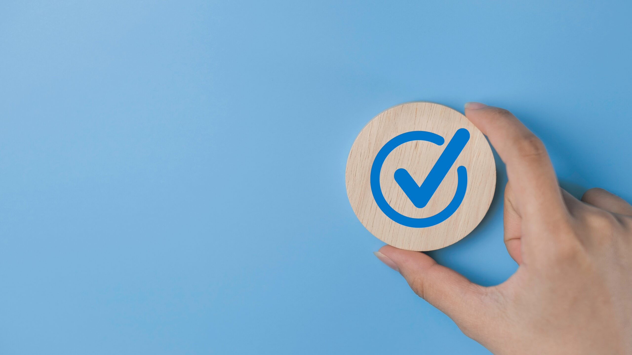 Best Non-Surgical Facial Treatments in Tokyo for Foreigners: Expert Guide and English-Friendly Care