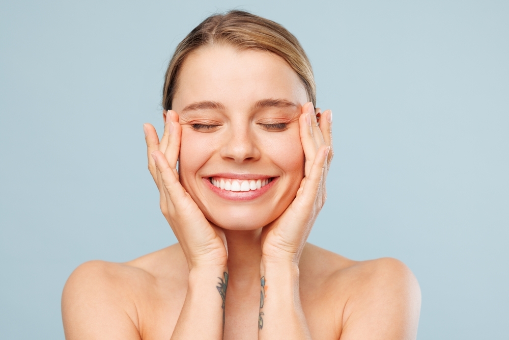 What Non-Surgical Treatments in Japan Are Popular Right Now? The Complete Guide