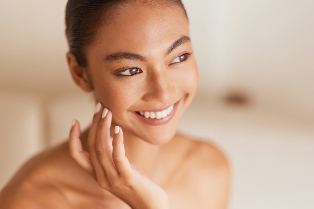 HydraFacial in Tokyo for international clients: price, clinics, and expectations