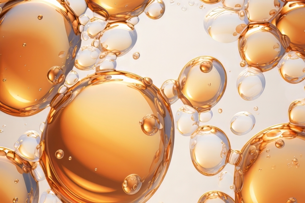 Skin Booster in Japan: Exosome Therapy vs PRP vs PDRN — What’s the Difference?