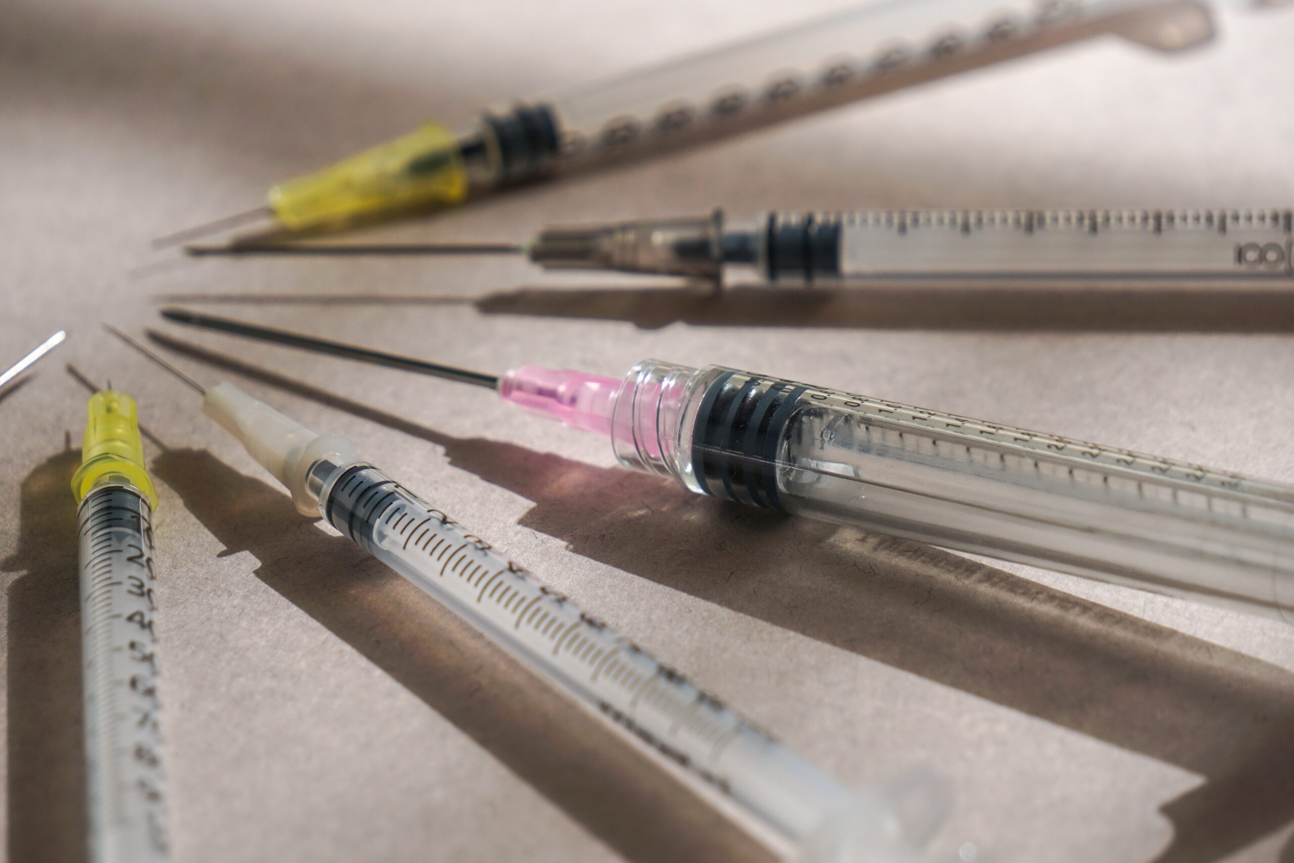 Botox vs Fillers in Tokyo: Which Treatment Is Right for You?