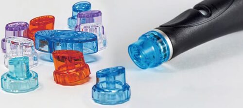 The True Value of Hydrafacial: Why Skin Preparation Matters in Modern Aesthetic Treatments