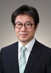 Dr. Robert Katsuhiro Kure, MD, PhD, Director of Plaza Plastic Surgery