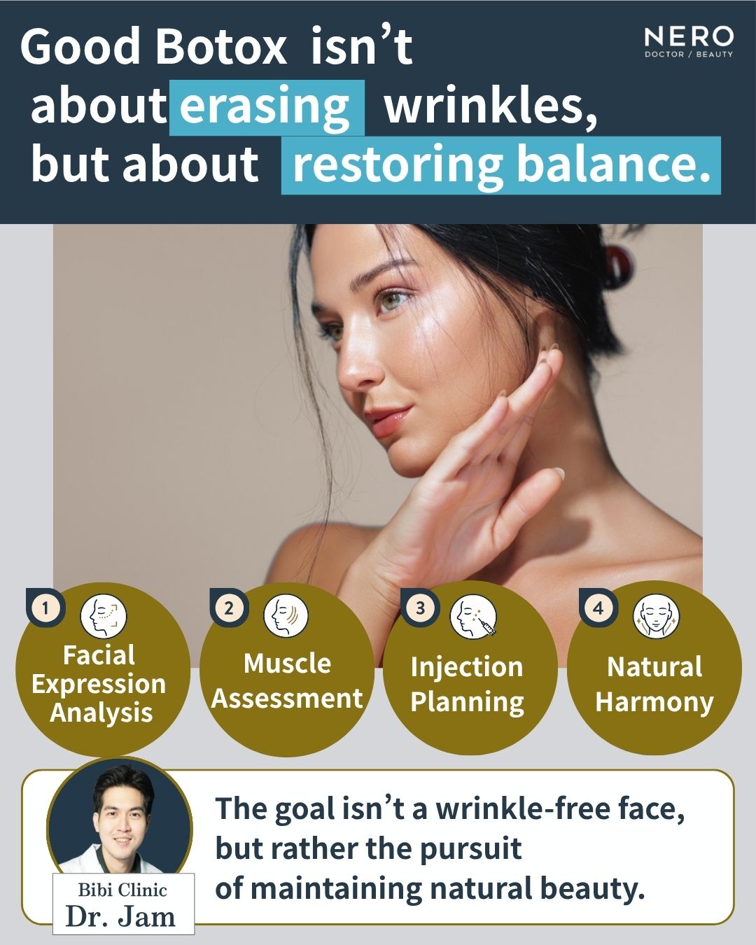 Tips for Effective Botox Treatments