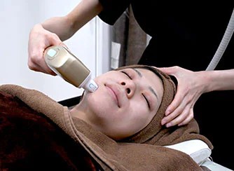 湘南美容クリニック