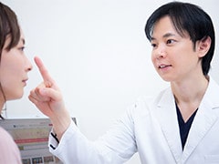 ハイフを新宿で受けるなら？施術の基礎知識やクリニック選びのポイント、クリニック8選も