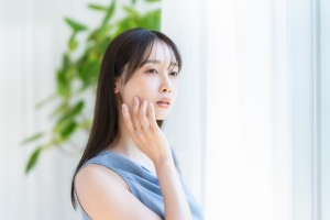 ルメッカのデメリットとは？リスクと適切な利用シーンを解説