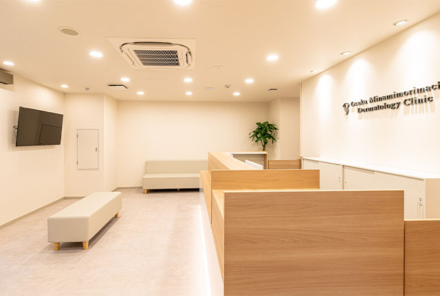 ポテンツァを大阪で受ける前に知っておくべき基礎知識｜取り扱いクリニック8選