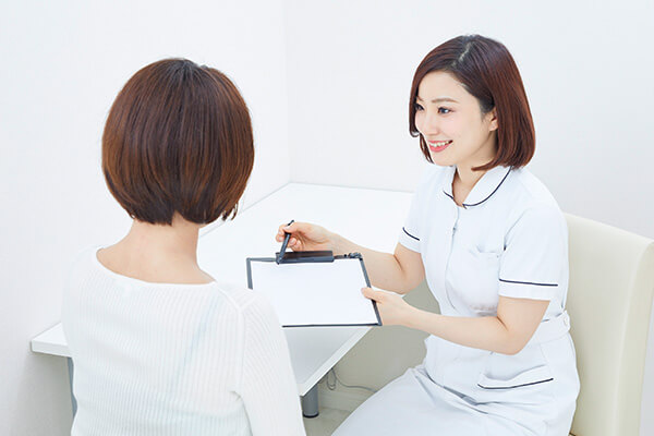 ポテンツァを大阪で受ける前に知っておくべき基礎知識｜取り扱いクリニック8選