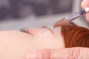 リジュランは効果ない？効かない原因・向いている人と向かない人・回数設計の現実