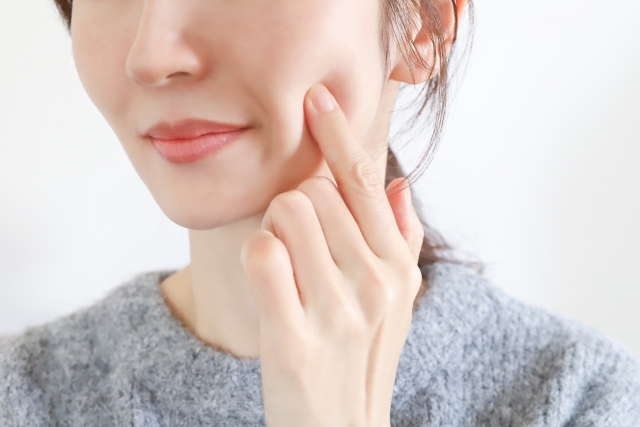 ハイフシャワーは効果ない？医療ハイフの仕組み・向き不向き・安全に受けるコツ