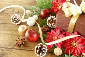 クリスマスコフレ【2025年】ドクターズコスメのおすすめ4選