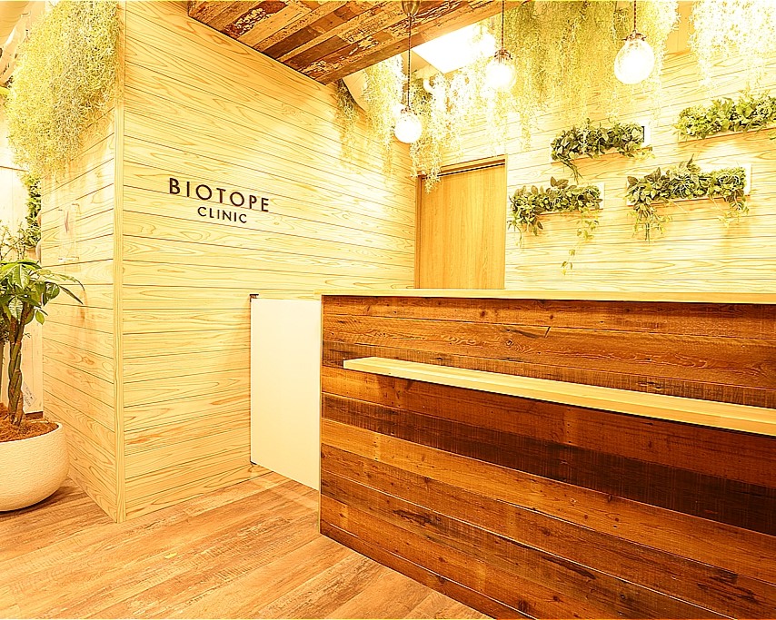 麹町皮ふ科・形成外科クリニック・BIOTOPE CLINIC院長苅部淳先生へインタビュー！美容外科医が提唱する真の美容に迫る