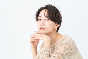 エピジェネティッククロックとは？体内年齢を測る先進検査と美容医療の付き合い方