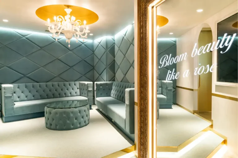 HAABクリニックの二重整形が人気のワケとは?美容Dr.ゆうた先生・田中優太院長の圧倒的な技術力のヒミツをNERO編集部が総力取材!