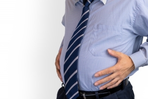中年男性のダイエット｜理想の体型を無理なく手に入れる方法とは