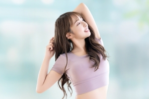 ロンジェビティとは？美容と健康の最新トレンドをピックアップ