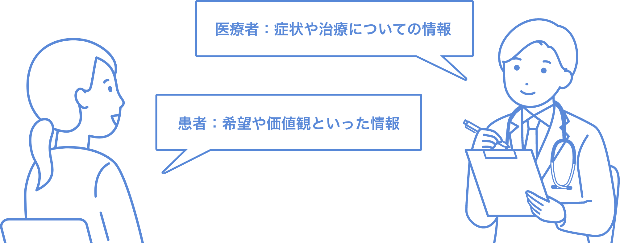 とりい皮膚科クリニック