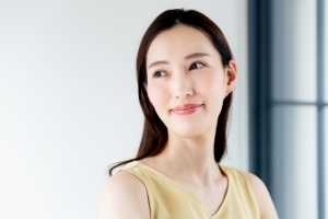 裏ハムラは10年後も効果あり？リスクや後悔しないための方法を解説