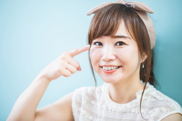 二重埋没後ダウンタイム中のタブーは?つらい症状を緩和する5つのコツ