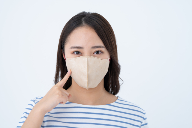 クマ取りダウンタイム|言い訳5選と早く終わらせる方法を伝授