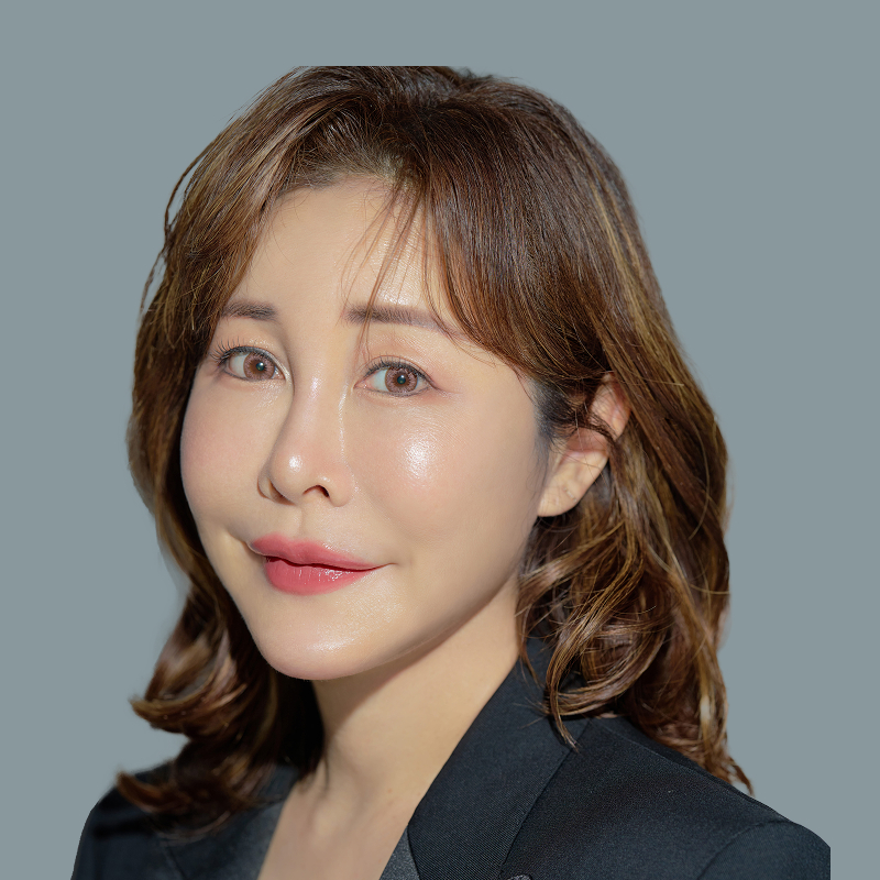 今泉院長
