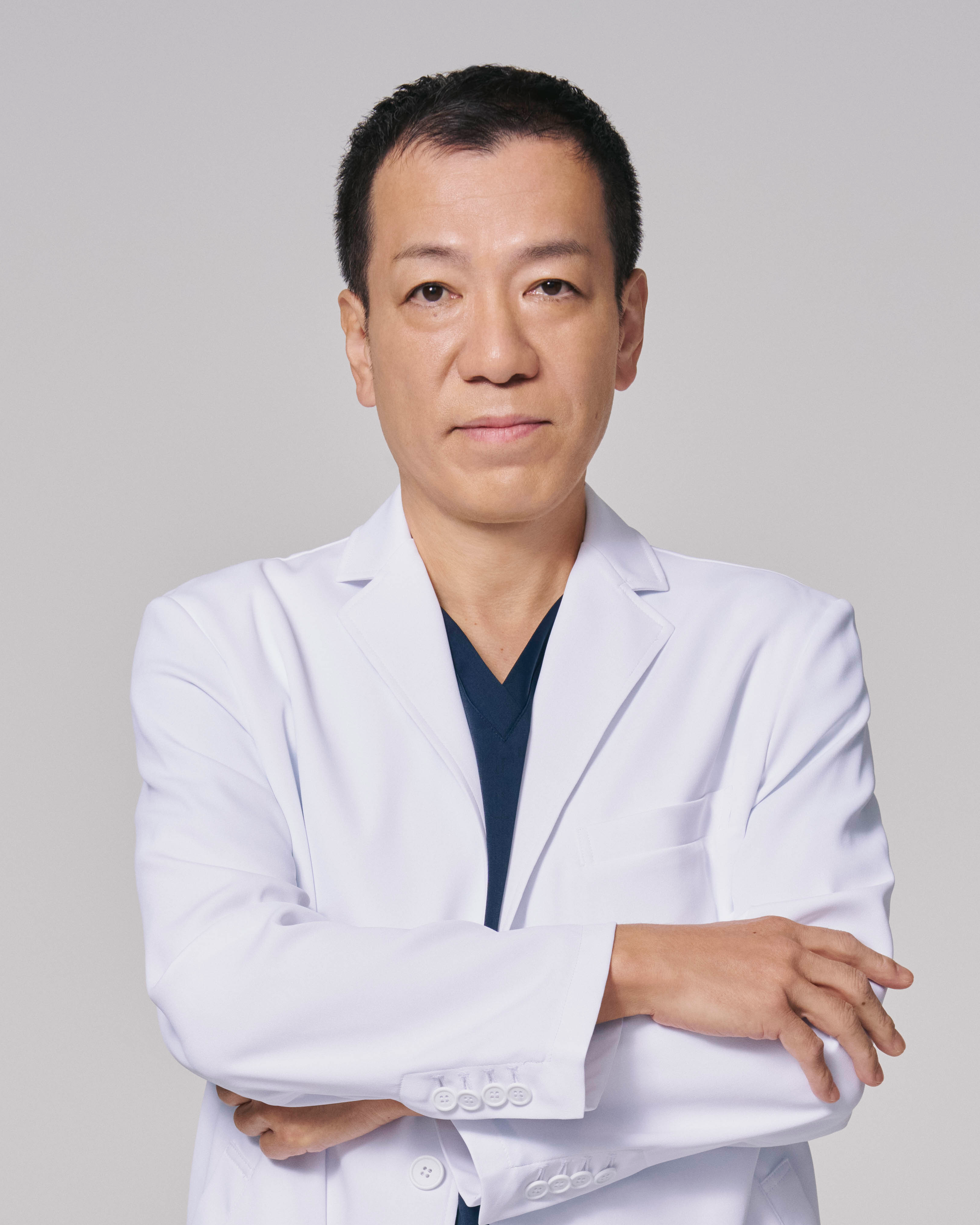 聖心美容クリニック 統括院長 鎌倉 達郎先生へインタビュー！JSAS理事長として美容医療業界の健全な発展に真摯に向き合う