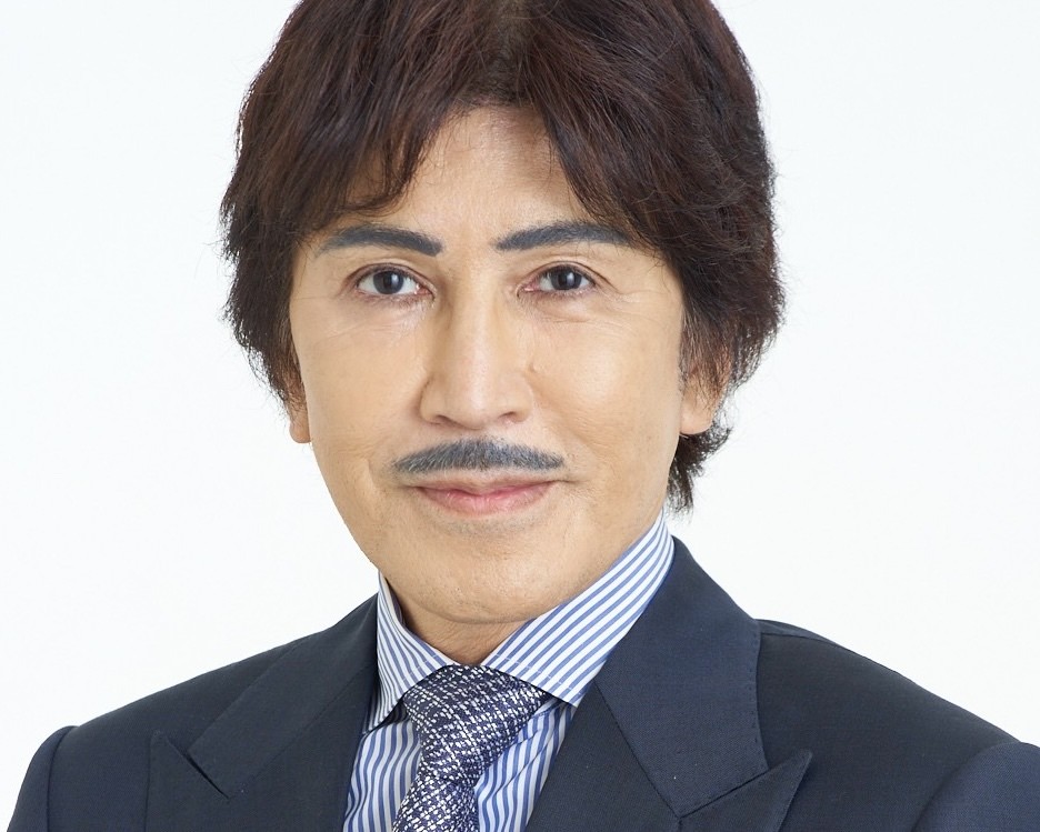 医療法人社団リッツ美容外科 理事長 廣比利次先生へインタビュー！第113回日本美容外科学会（JSAS）会長であり顔面骨骨切り術のトップランナーが語る美容医療の未来