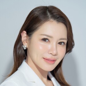 Dr.奥村