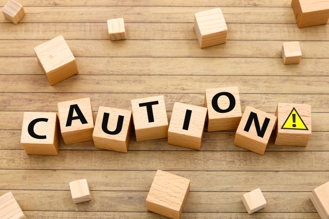 注意イメージ ザーフとは?ポテンツァ等との違い・向く悩み・副作用を医療RF視点で整理|NERO DOCTOR / BEAUTY(美容医療)