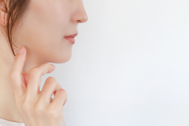 小鼻縮小のダウンタイムはつらい?苦痛を和らげる過ごし方とは